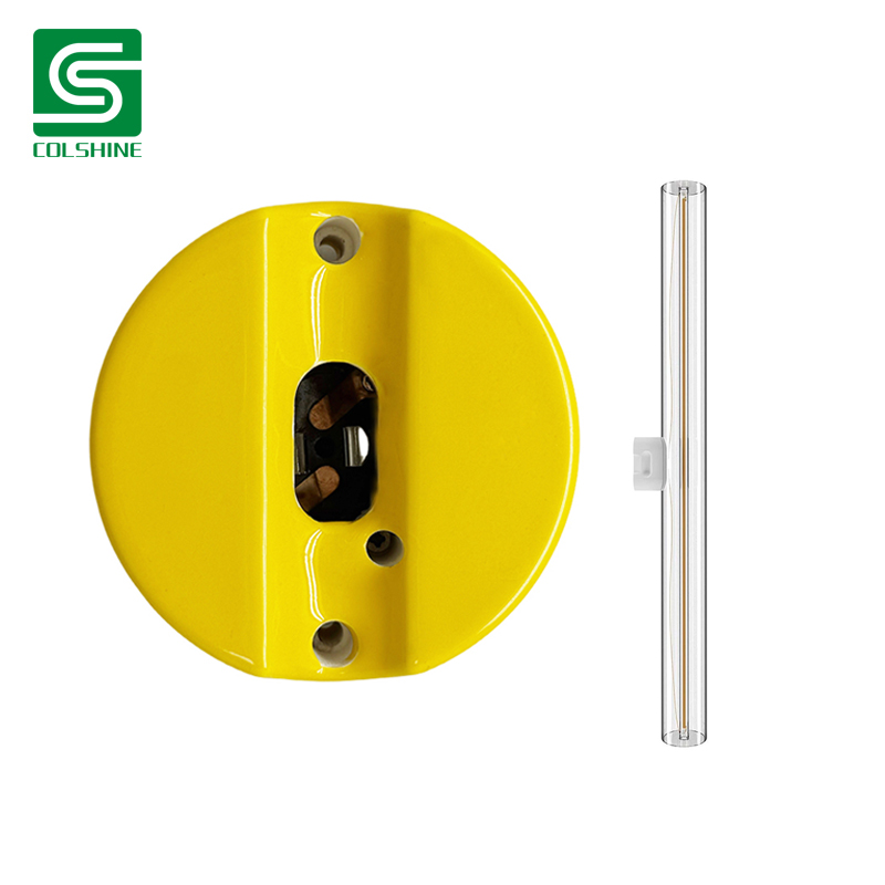 porcelain S14D socket.jpg